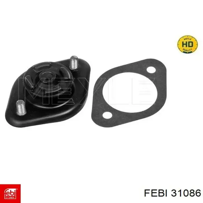 Форсунка паливна VAG 074130201CV ціна, від 22.80 USD