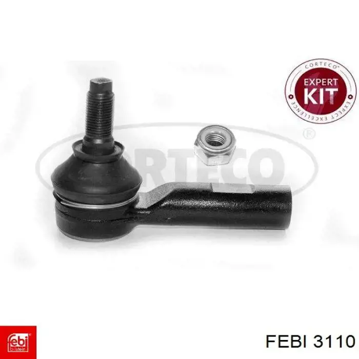  Schmitz SCH1023678 ціна, від 27.37 USD