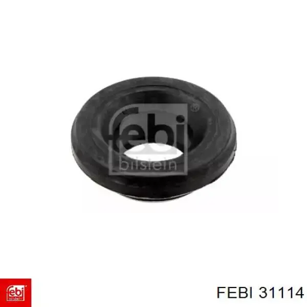 Купити 31114 Febi 