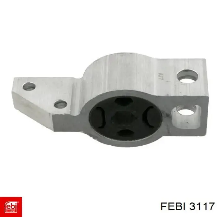 Сальник задньої маточини Payen NB575 ціна, від 1.11 USD