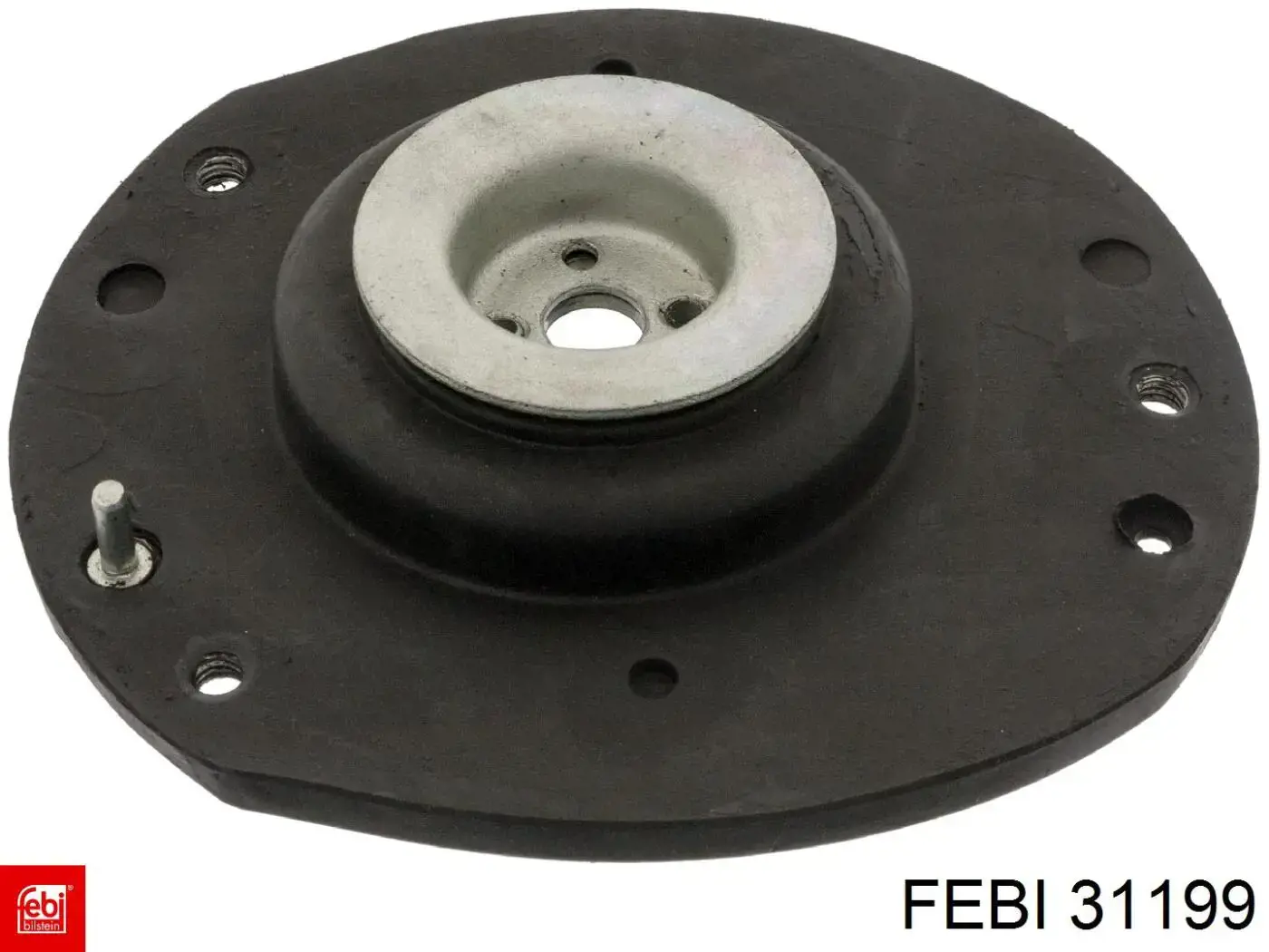 Датчик фаз Febi 31199 ціна, від 17.33 USD