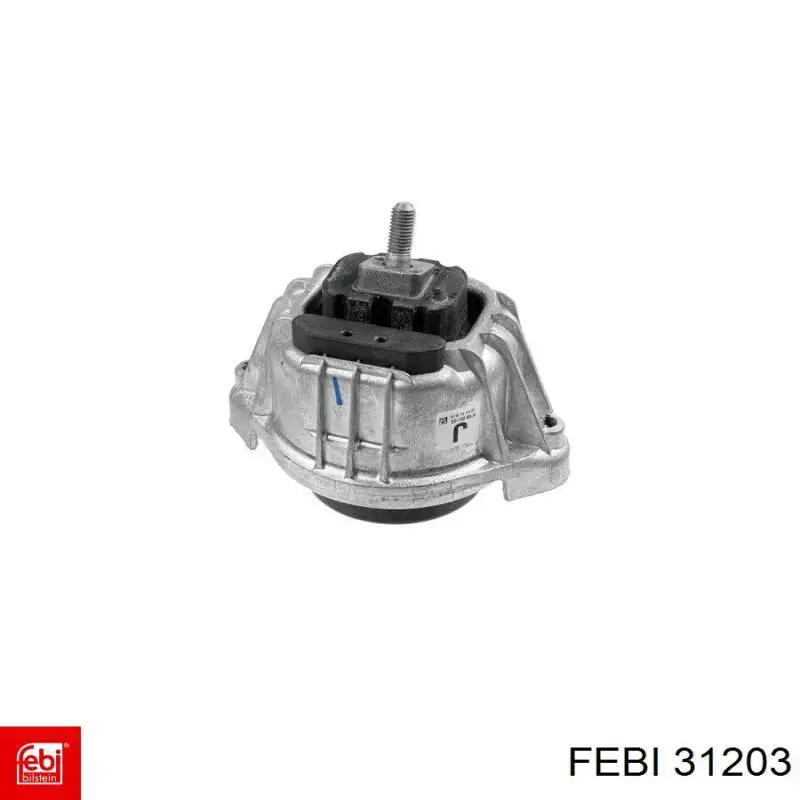 Купити A0005407545 Mercedes Підрульовий перемикач