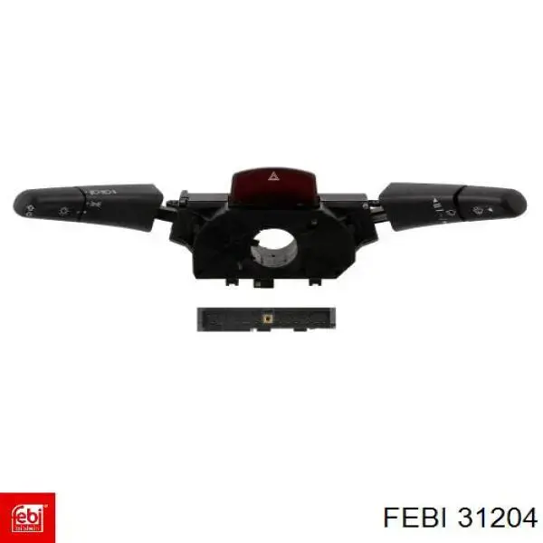 Перемикачі Mercedes A0005408445 ціна, від 88.63 USD