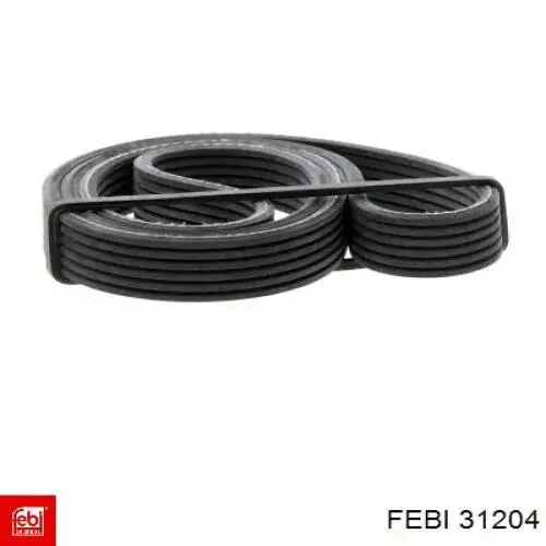 Купити A0005408445 Mercedes Підрульовий перемикач