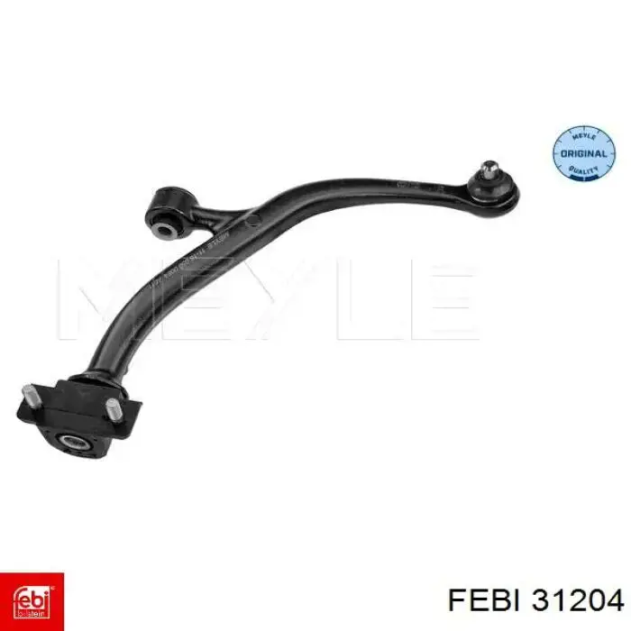 Підрульовий перемикач A0005408445 Mercedes