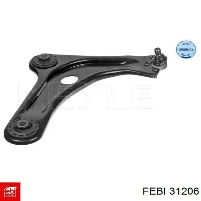 Перемикачі Diesel Technic 466931 ціна, від 178.85 USD