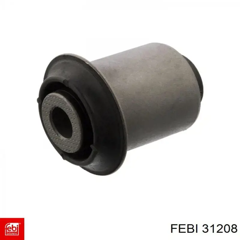 Перемикачі Mercedes 15407645 ціна, від 88.68 USD