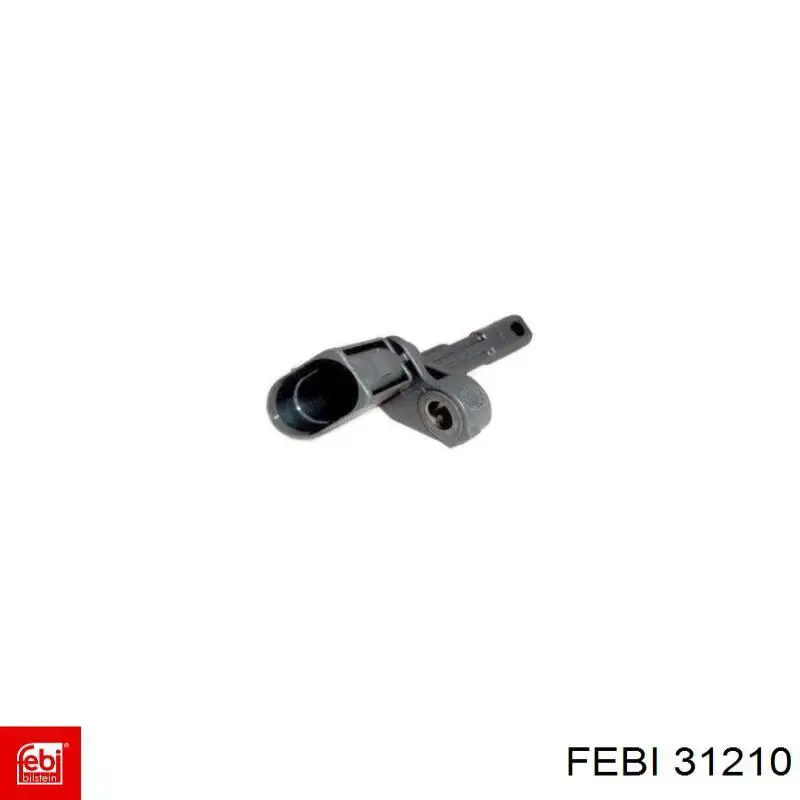Перемикач підрульовий, лівий Ford 1138232 ціна, від 11.66 USD