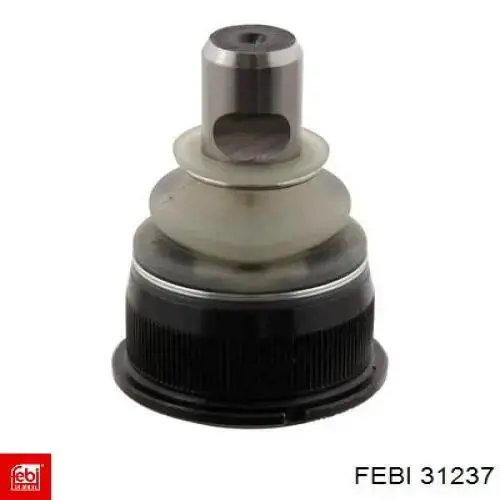 Купити 31237 Febi Кульова опора, нижня