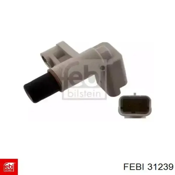 Датчик фаз Febi 31239 ціна, від 18.73 USD