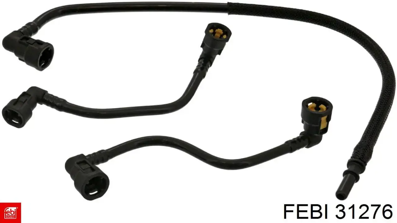 Тосол Goodrem R80G48005
