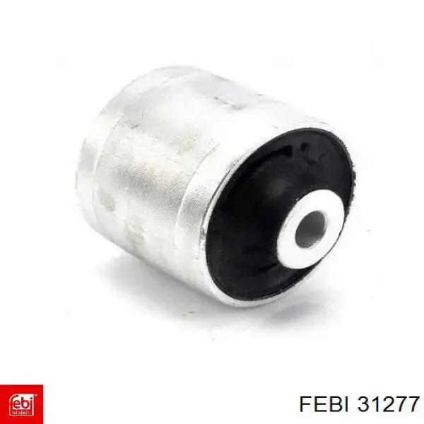 Важіль передній лівий Febi 31277 ціна, від 69.52 USD