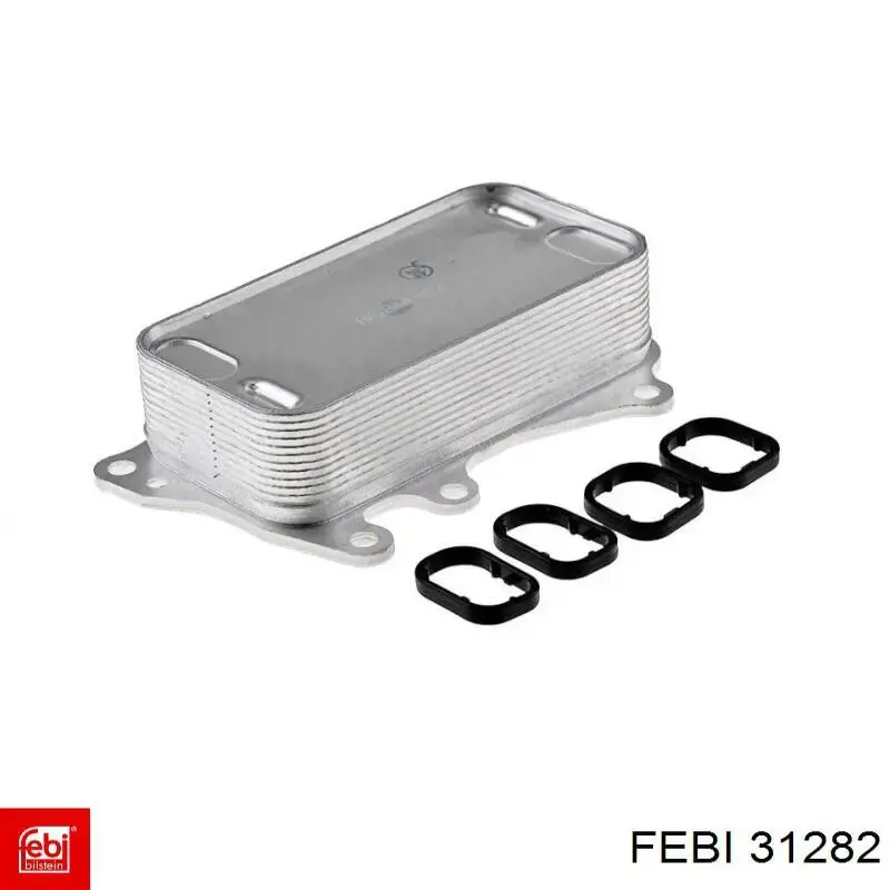 Замок ланцюга Mercedes A0009971998 ціна, від 4.70 USD