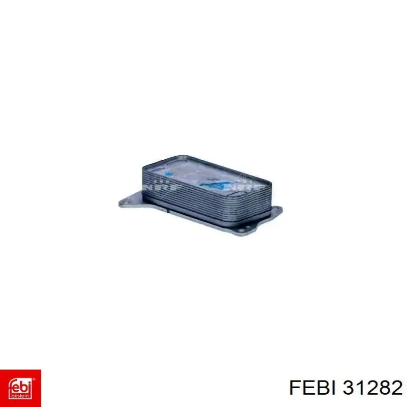 Купити A0009971998 Mercedes Замок ланцюга