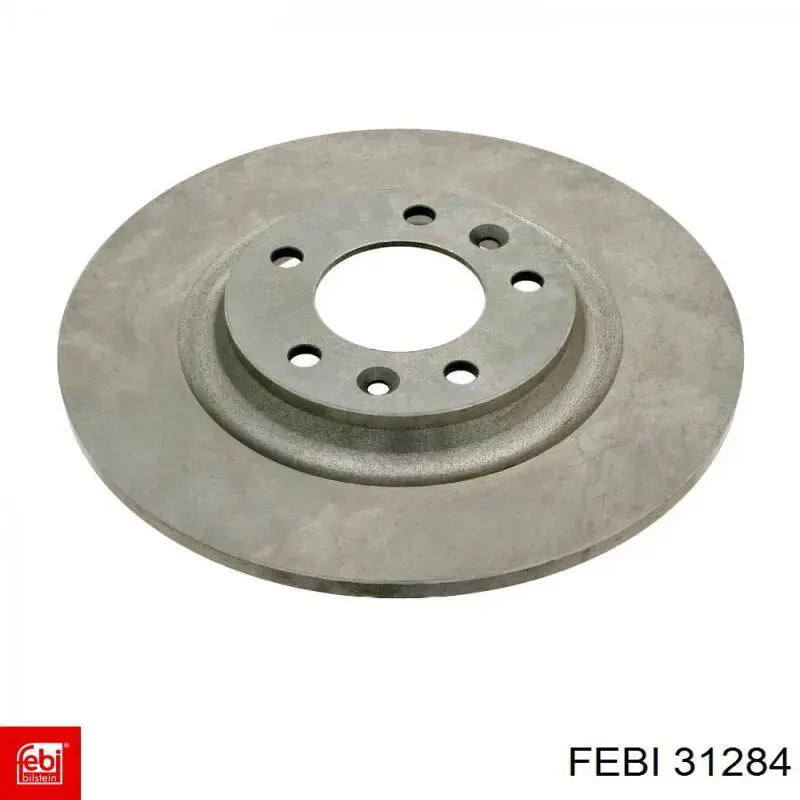 Купити 281002334 Bosch Педаль газу