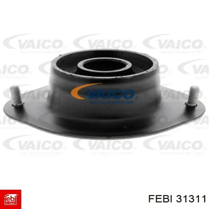 Голчастий підшипник задньої балки Mercedes A0003500905 ціна, від 26.44 USD