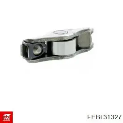 Рокер клапана Febi 31327 ціна, від 8.16 USD