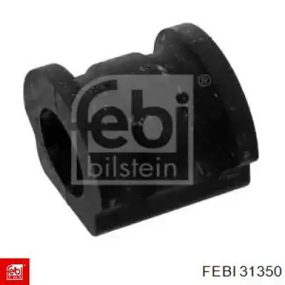 Подушка стабілізатора Febi 31350 ціна, від 2.34 USD