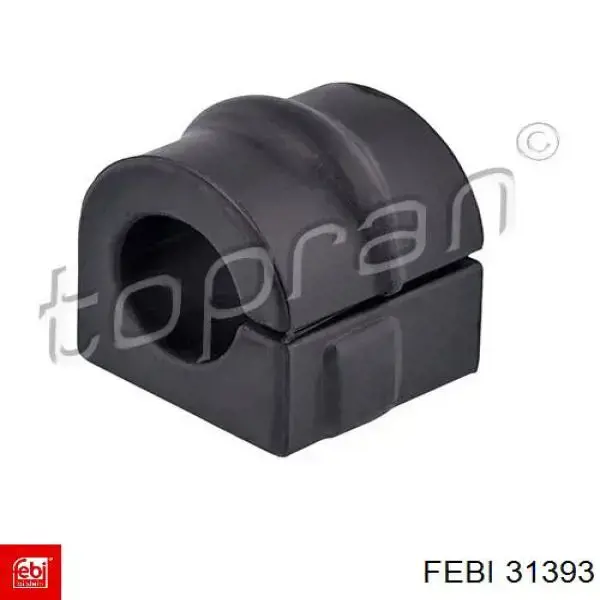 Рукоятка важеля КПП PE Automotive 03052400A ціна, від 23.83 USD