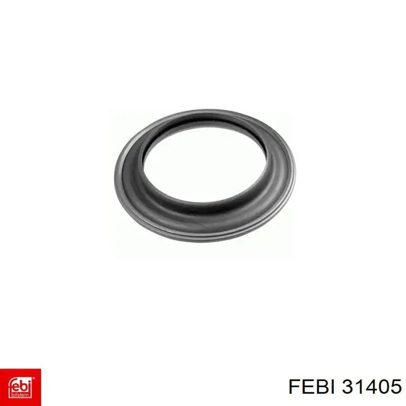 Купити RC010 Kamoka Шків генератора