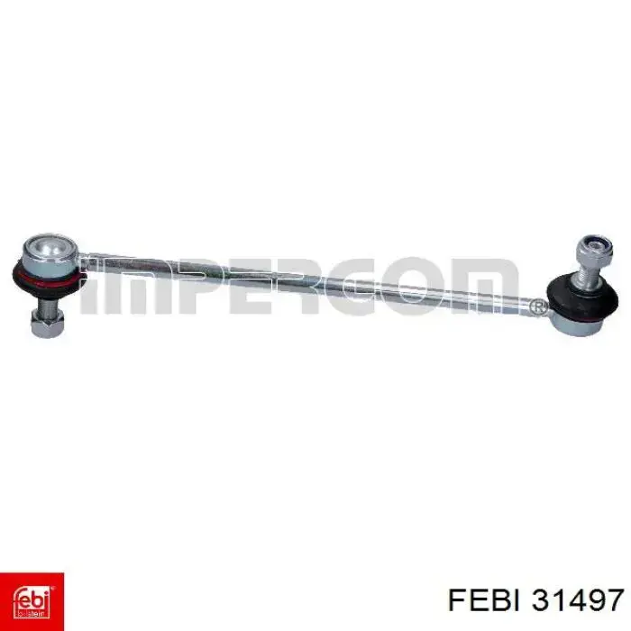 Сальник коленвала двигуна, передній Mercedes A0229977647 ціна, від 16.89 USD
