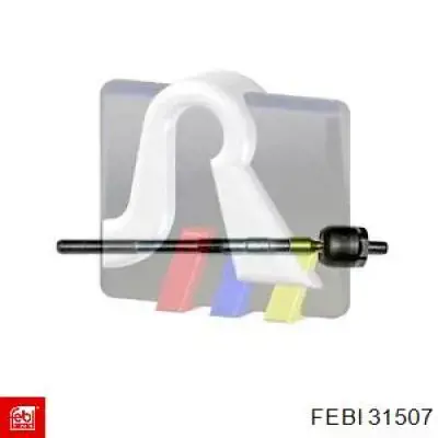 Рульова тяга 31507 Febi