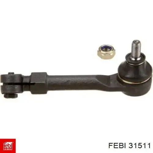 Купити 7700412101 Renault (RVI) Задня опора двигуна