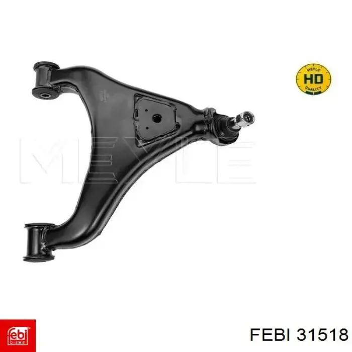  Wabco 9115040544