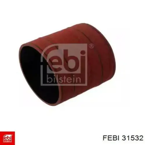  Mercedes A0020946982 ціна, від 36.65 USD