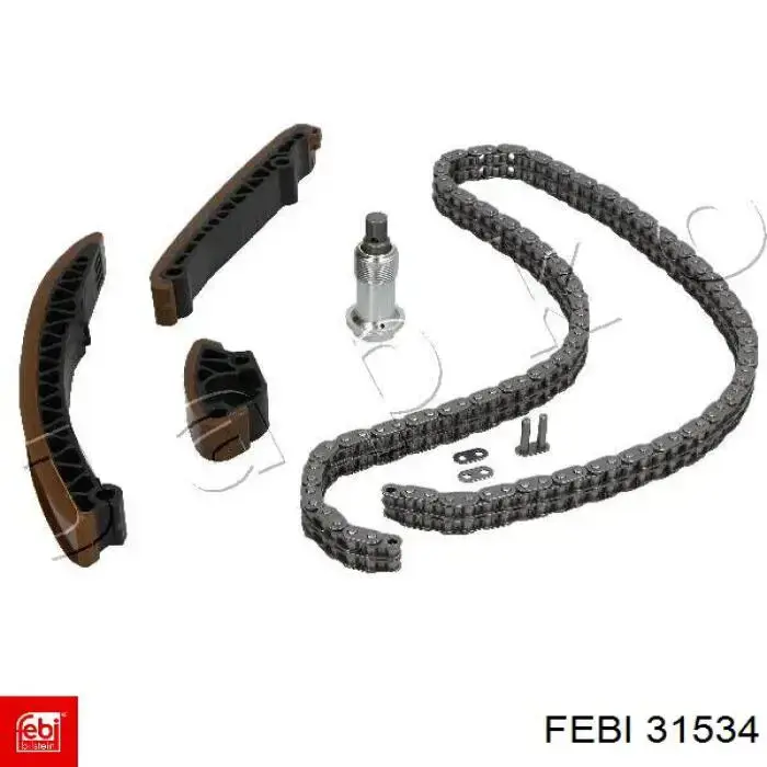 Сальник колінвала передній Mercedes A120997034664