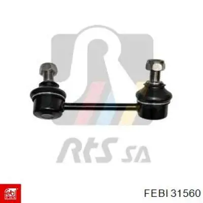 Купити 31560 Febi Солдатик правий