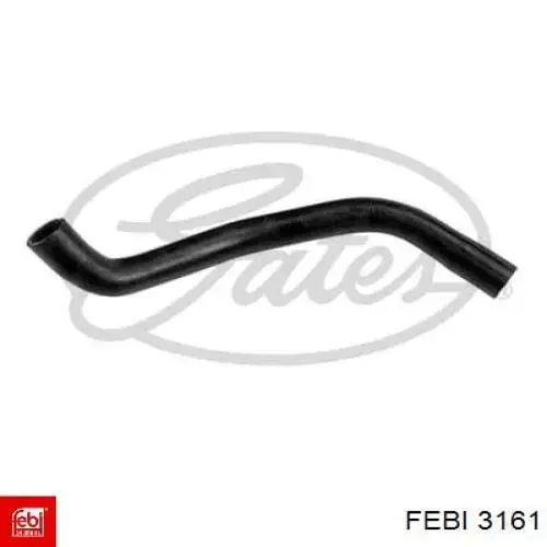 Сухар клапану Kolbenschmidt MK8H ціна, від 0.65 USD