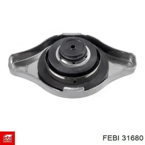 Амортизатор кришки багажника Magneti Marelli GS1013
