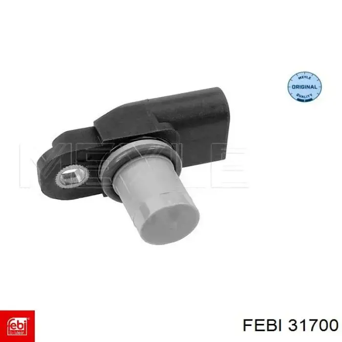 Датчик фаз Febi 31700 ціна, від 19.82 USD