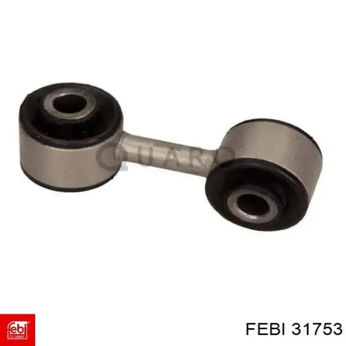  ZF Parts 501002032 ціна, від 101.67 USD