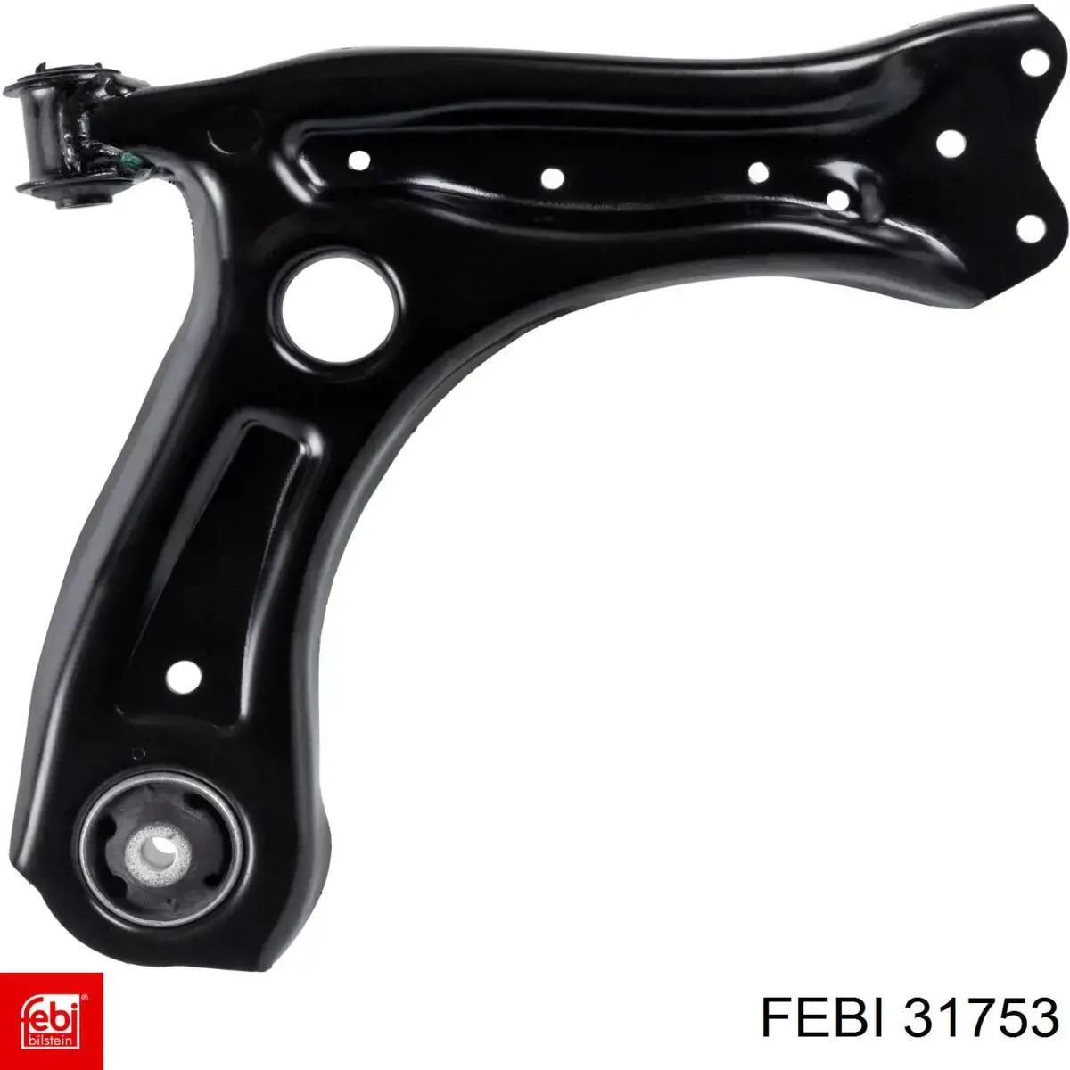 501002032 ZF Parts 