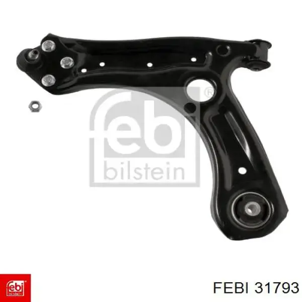 Заглушка ГБЦ/блоку циліндрів VAG 076103113 ціна, від 0.65 USD