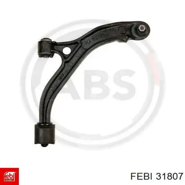 31807 Febi