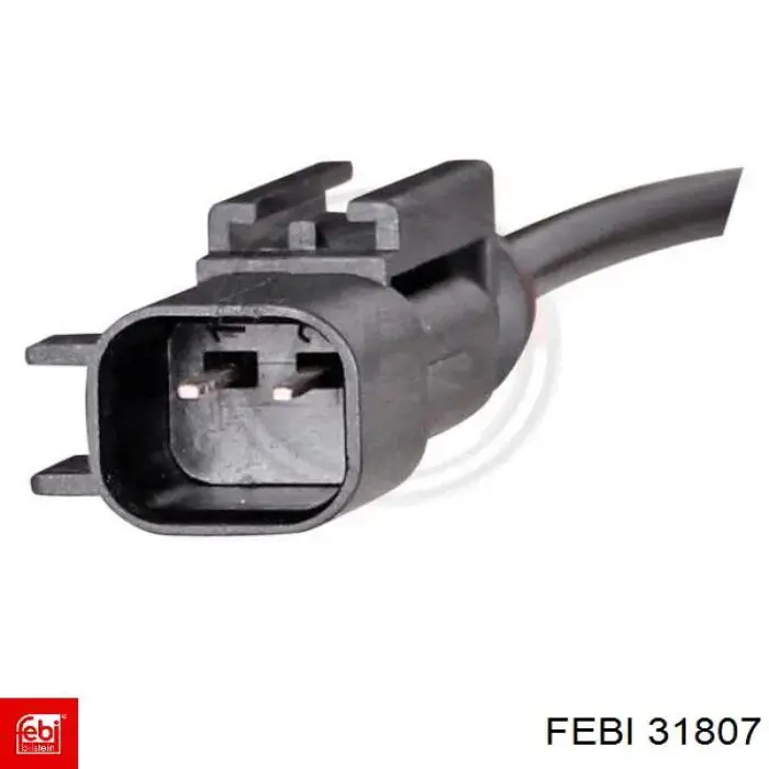 Права подушка двигуна VAG 8Z0199212B ціна, від 303.60 USD