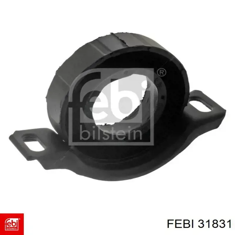 Амортизатор двері задньої JP Group 1181216800 ціна, від 5.80 USD