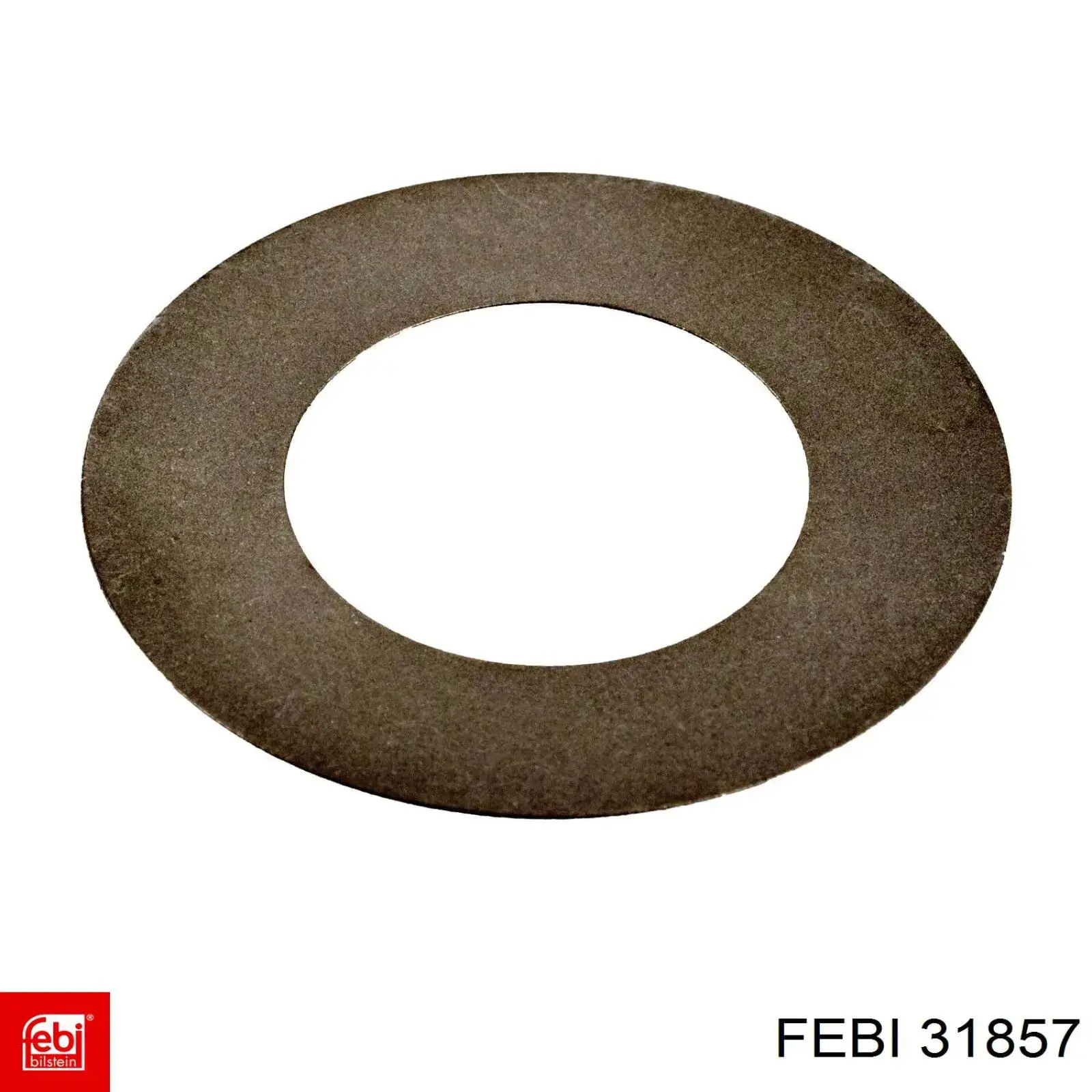 Шків колінвала (демпфер ) Swag 30931857 ціна, від 139.67 USD