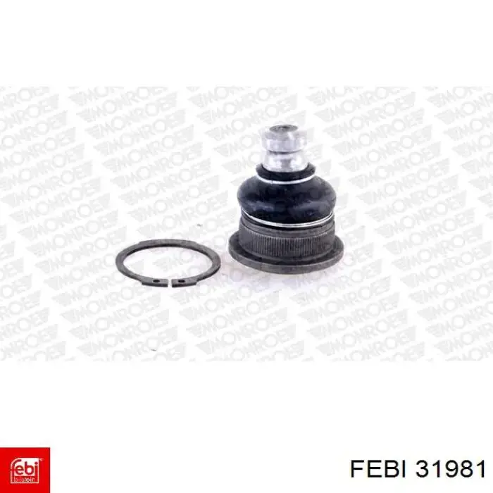 Купити STR10237 STR Тяга рульова в зборі