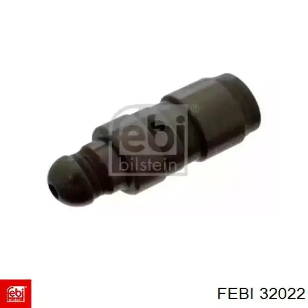 Купити 32022 Febi Штовхач клапанів двигуна