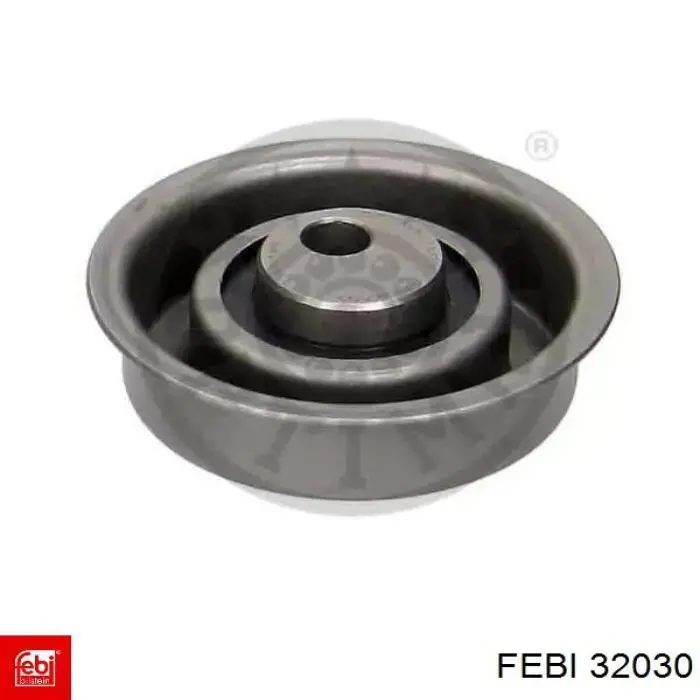 Купити 76526 Asam Подушка (опора) двигуна, права