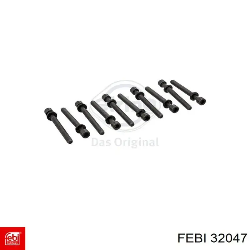 Купити 502890 Stabilus Амортизатор двері багажника