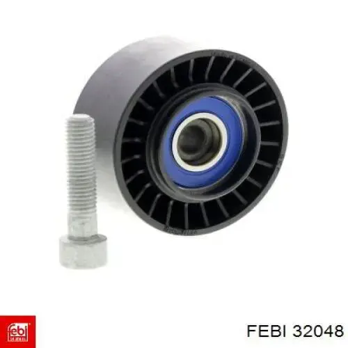 Амортизатор двері задньої Stabilus 502651 ціна, від 78.25 USD