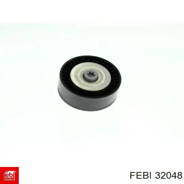 Купити 502651 Stabilus Амортизатор двері багажника