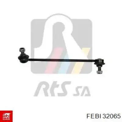 Купити 32065 Febi Яйця стабілізатора переднього