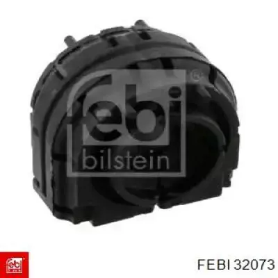 Купити 32073 Febi Опора стабілізатора