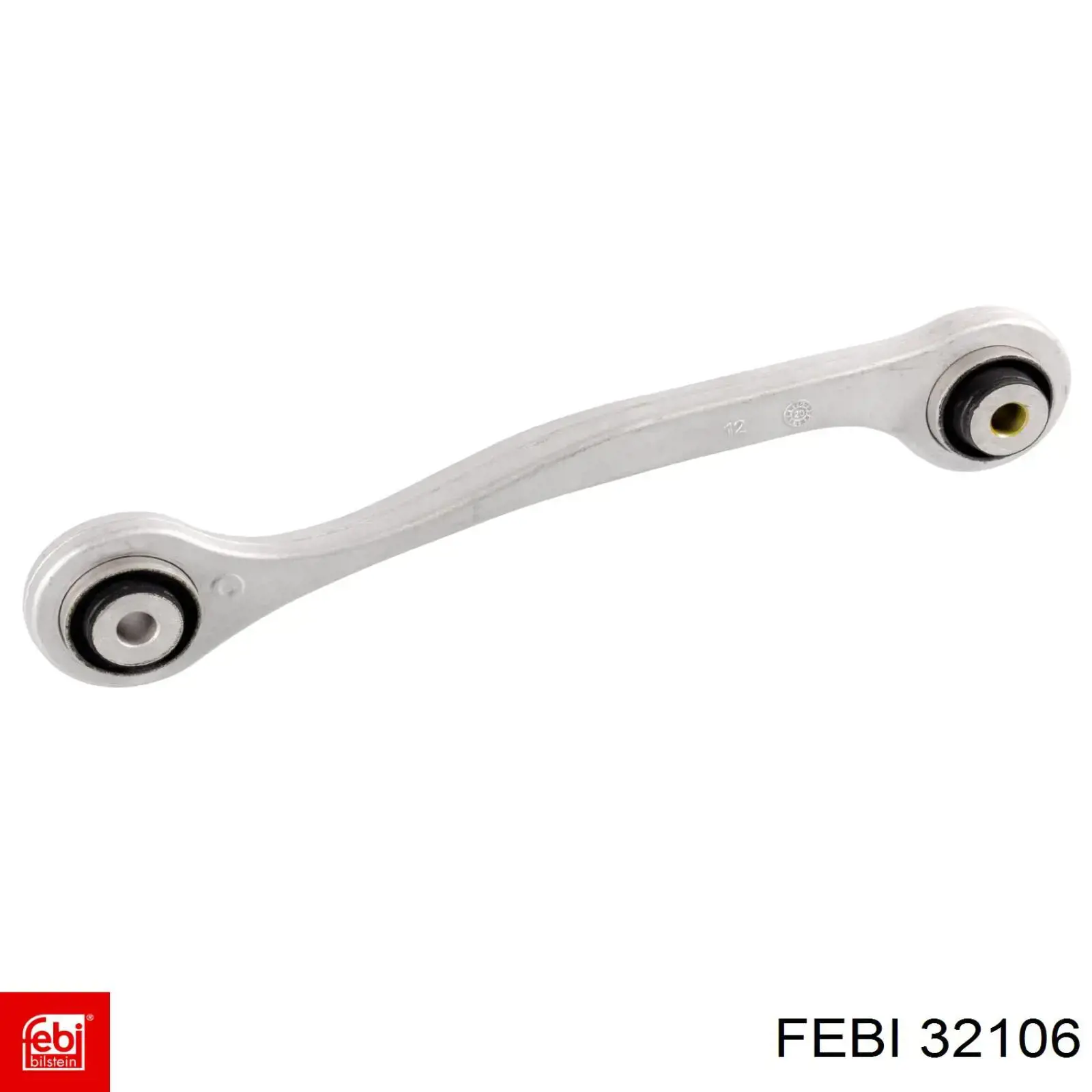 Задня поперечна тяга Febi 32106 ціна, від 42.58 USD